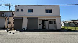 物件画像 西庄中古戸建