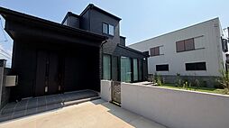 物件画像 岩橋中古戸建