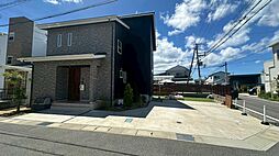 物件画像 和歌山市三葛中古戸建