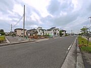 ◆宅地建物取引士がご案内いたします。