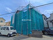 ◆メリットだけではなく、デメリットもお伝えするようにしております。
