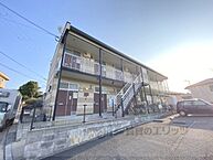 奈良県奈良市中町：物件画像／株式会社エリッツ　エリッツ近鉄奈良駅前店