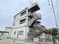 奈良県奈良市雑司町：物件画像／株式会社エリッツ　エリッツ近鉄奈良駅前店