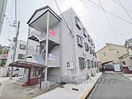 奈良県生駒市辻町：物件画像／株式会社エリッツ　エリッツ近鉄奈良駅前店