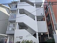 奈良県奈良市三条大路1丁目：物件画像／株式会社エリッツ　エリッツ近鉄奈良駅前店