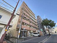 奈良県生駒市東新町：物件画像／株式会社エリッツ　エリッツ近鉄奈良駅前店