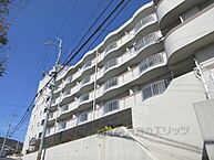 奈良県生駒市小平尾町：物件画像／株式会社エリッツ　エリッツ近鉄奈良駅前店
