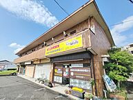 奈良県生駒市壱分町：物件画像／株式会社エリッツ　エリッツ近鉄奈良駅前店