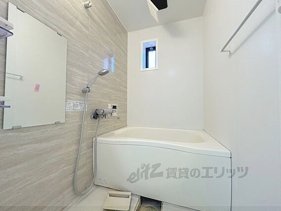 グランドゥールB_その他_0