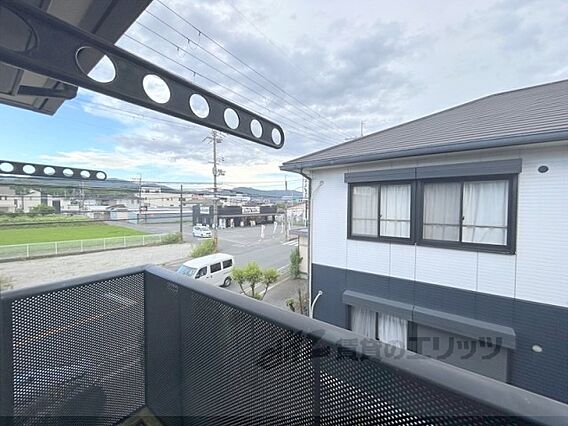 グランドゥールB_その他_2