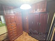 家具