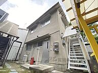 奈良県奈良市今小路町：物件画像／株式会社エリッツ　エリッツ近鉄奈良駅前店