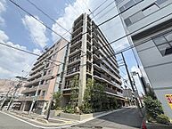 奈良県生駒市元町1丁目：物件画像／株式会社エリッツ　エリッツ近鉄奈良駅前店