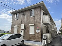 グランモア東九条III