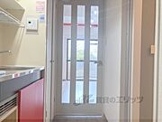 廊下