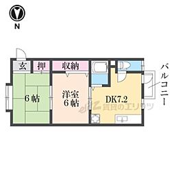 リバーサイド100