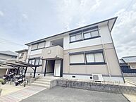 奈良県奈良市中町：物件画像／株式会社エリッツ　エリッツ近鉄奈良駅前店