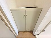 下駄箱