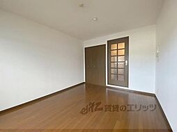 南新町ビル 404 4階1Kのリビング/ダイニング