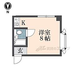 マンションアモリーノ