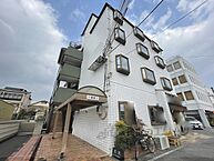 奈良県奈良市法蓮町：物件画像／株式会社エリッツ　エリッツ近鉄奈良駅前店