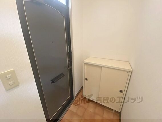 チェリーヒルズ_内装_6