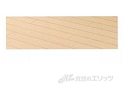 エレガンス　ハーモニー 102 1階1LDKのリビング/ダイニング