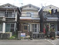 奈良県奈良市恋の窪1丁目：物件画像／株式会社エリッツ　エリッツ近鉄奈良駅前店