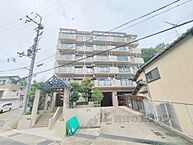 奈良県奈良市三松3丁目：物件画像／株式会社エリッツ　エリッツ近鉄奈良駅前店