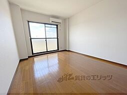 南新町ビル 202 2階1Kのリビング/ダイニング