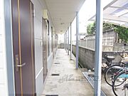通路