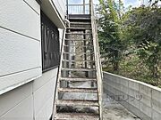 階段