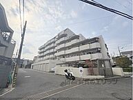 奈良県奈良市学園朝日町：物件画像／株式会社エリッツ　エリッツ近鉄奈良駅前店