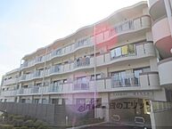 奈良県生駒市小平尾町：物件画像／株式会社エリッツ　エリッツ近鉄奈良駅前店