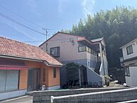 奈良県奈良市三松1丁目：物件画像／株式会社エリッツ　エリッツ近鉄奈良駅前店