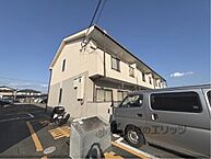 奈良県奈良市東九条町：物件画像／株式会社エリッツ　エリッツ近鉄奈良駅前店