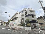 奈良県生駒市東新町：物件画像／株式会社エリッツ　エリッツ近鉄奈良駅前店