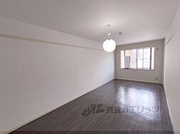 ジャンギャバン新大宮 3階1Kのリビング/ダイニング