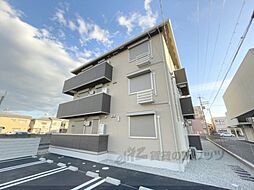 近鉄奈良線 新大宮駅 徒歩11分