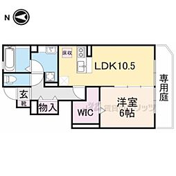 ヴィクトワール 103