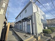 奈良県奈良市菅原東1丁目：物件画像／株式会社エリッツ　エリッツ近鉄奈良駅前店