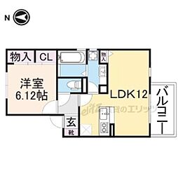 🉐敷金礼金0円！🉐ヴェルドミール
