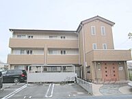 奈良県奈良市三条大路3丁目：物件画像／株式会社エリッツ　エリッツ近鉄奈良駅前店
