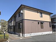 奈良県奈良市北永井町：物件画像／株式会社エリッツ　エリッツ近鉄奈良駅前店