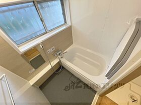 オルボス壱分 102 ｜ 奈良県生駒市壱分町（賃貸アパート1R・1階・35.43㎡） その4