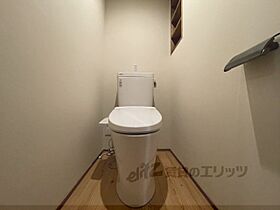 オルボス壱分 102 ｜ 奈良県生駒市壱分町（賃貸アパート1R・1階・35.43㎡） その13