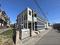奈良県大和郡山市今国府町：物件画像／株式会社エリッツ　エリッツ近鉄奈良駅前店