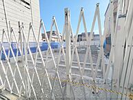 奈良県奈良市三条添川町：物件画像／株式会社エリッツ　エリッツ近鉄奈良駅前店