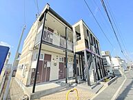 奈良県奈良市東九条町：物件画像／株式会社エリッツ　エリッツ近鉄奈良駅前店