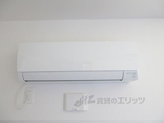 セレーノ_その他_3